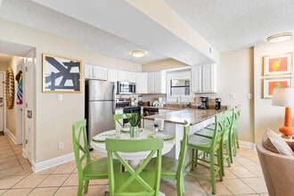 24522 Perdido Beach Blvd, Unit ID1325298P in Orange Beach, AL - Foto de edificio - Building Photo