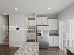 2515 Hyacinth Ln in Gambrills, MD - Building Photo - Building Photo