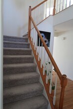 4501 Deane Ct in Alexandria, VA - Building Photo - Building Photo