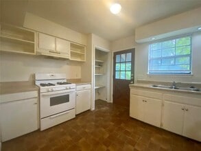 1610 W 10th St in Austin, TX - Building Photo - Building Photo
