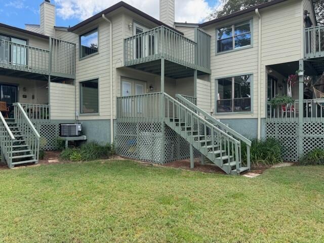 property at 258 Kidd St