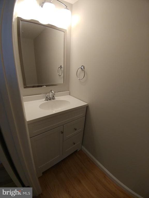 property at 1744 Laurance Ct