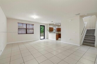 9329 SW 227th Ter in Cutler Bay, FL - Building Photo - Building Photo