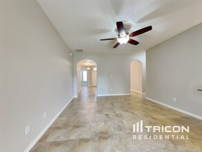 1966 Wind Meadows Dr in Bartow, FL - Building Photo - Building Photo