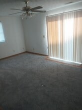 246 Henson Ave in Charleston, WV - Building Photo - Building Photo