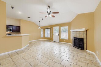 441 Keystone Loop in Kyle, TX - Building Photo - Building Photo