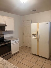 2521 Law St in New Orleans, LA - Building Photo - Building Photo