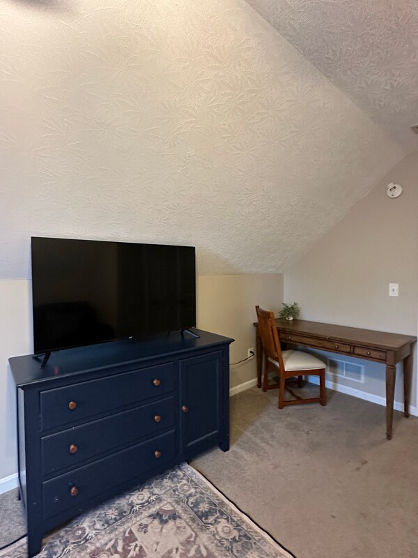 207 Vineyard Rd in Elizabethtown, KY - Foto de edificio - Building Photo