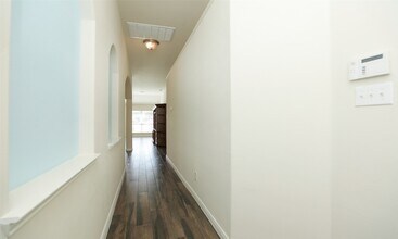 10914 Barker View Dr in Cypress, TX - Foto de edificio - Building Photo