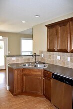 4500 Weybridge Dr in Columbia, MO - Building Photo - Building Photo