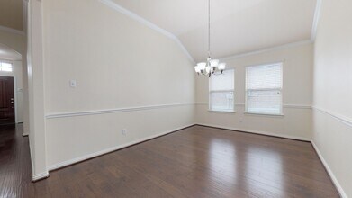 6301 Serpentine Dr in Killeen, TX - Building Photo - Building Photo
