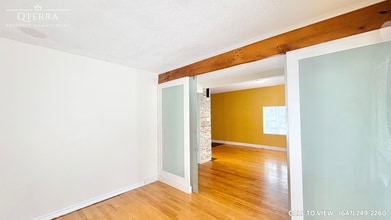 392 Tremblay Rd in Ottawa, ON - Building Photo - Building Photo