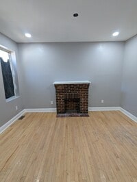 1611 St Stephens St photo'