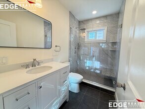 96 Brayton Rd in Boston, MA - Building Photo - Building Photo