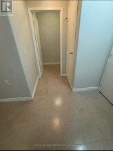 24 Harris Ave in Brantford, ON - Building Photo - Building Photo