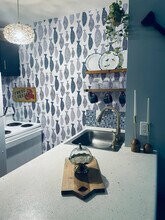 6840 Blue Heron Blvd in Myrtle Beach, SC - Foto de edificio - Building Photo