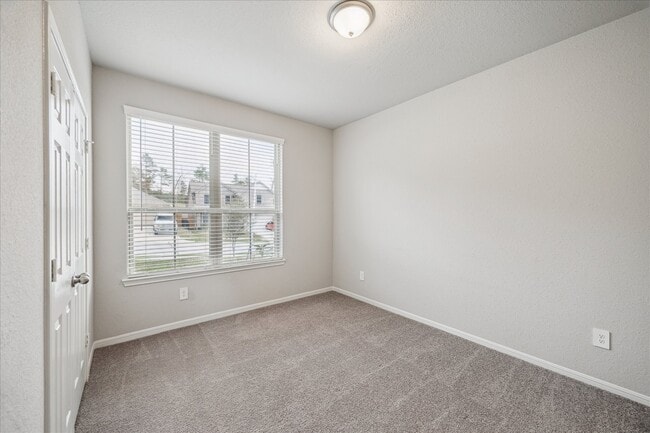 property at 935 Golden Willow Ln