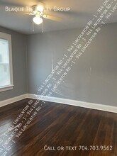 944 Lincolnton Rd in Salisbury, NC - Building Photo - Building Photo