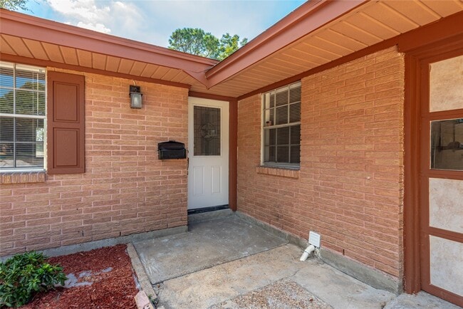 2511 Meadow Ln in La Marque, TX - Building Photo - Building Photo