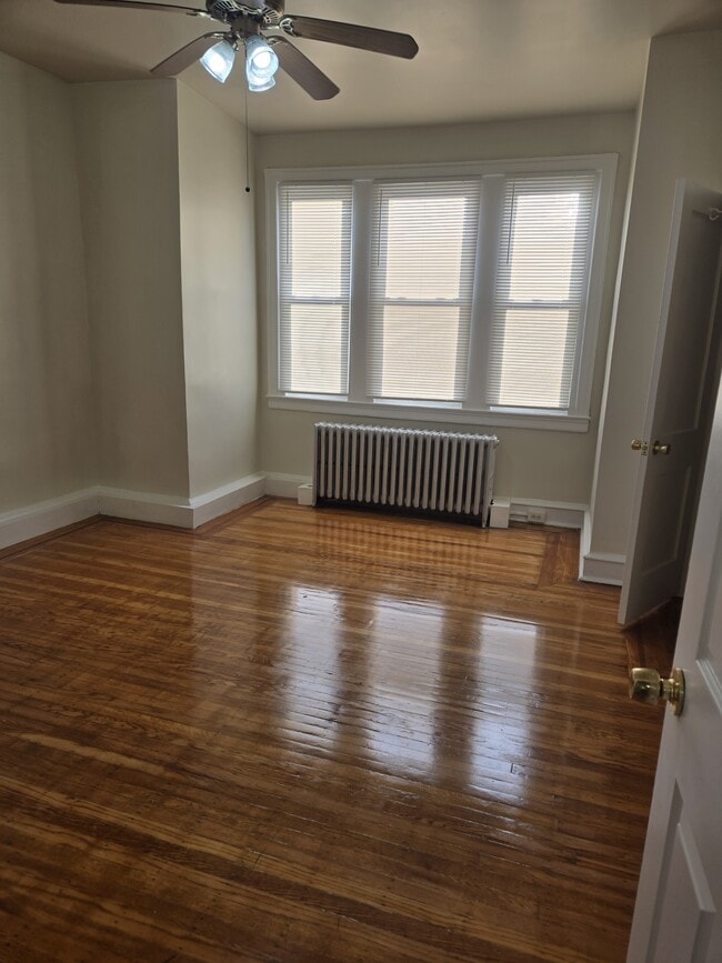 1752 Georges Ln in Philadelphia, PA - Building Photo - Building Photo