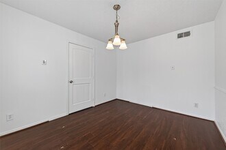 17614 Telegraph Creek Dr in Spring, TX - Foto de edificio - Building Photo