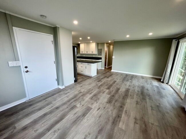 property at 2801 Peter St