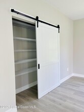 774 Dresden St NW in Palm Bay, FL - Building Photo - Building Photo