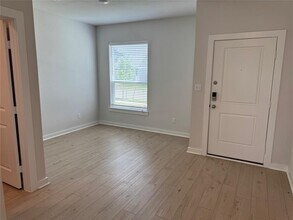 109 Corn Ln in Hutto, TX - Building Photo - Building Photo