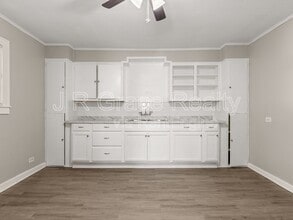 1801 Reuter Ave in Waco, TX - Building Photo - Building Photo