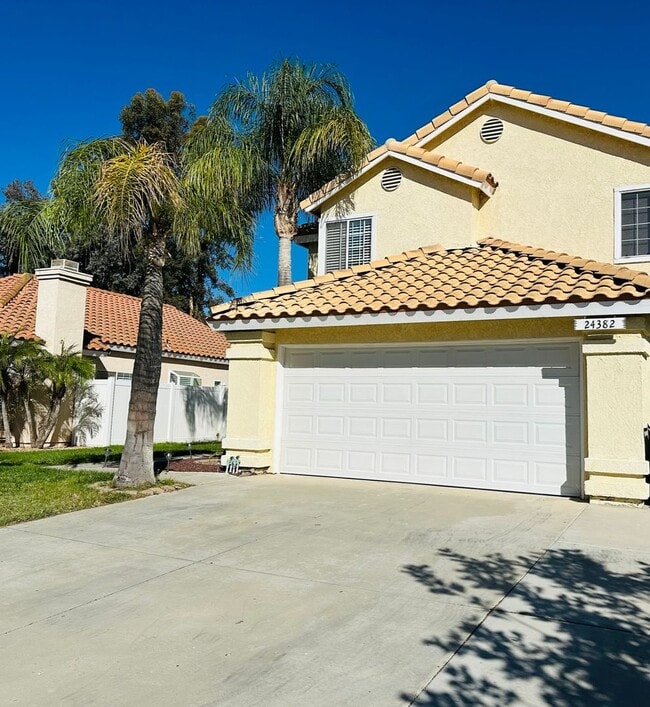 property at 24382 Cam Vasco