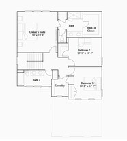 6677 Cassia Loop in Moseley, VA - Building Photo - Building Photo