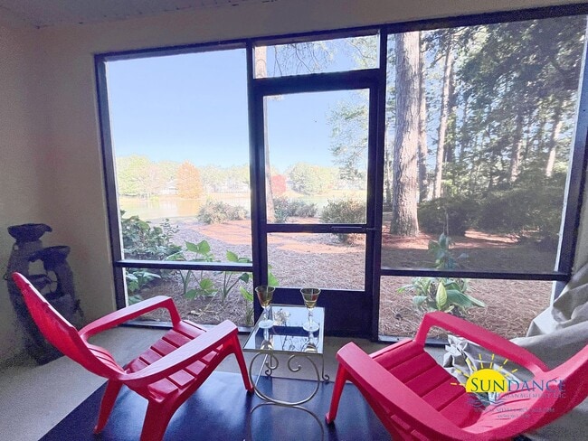 property at 207 Southlake Ct