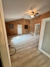 2705 Eden Ct in Augusta, GA - Building Photo - Building Photo