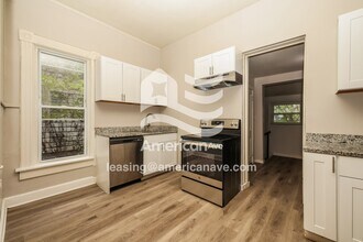 119 Fillmore St in Dayton, OH - Building Photo - Building Photo