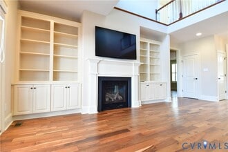 12900 River Rd in Chesterfield, VA - Building Photo - Building Photo