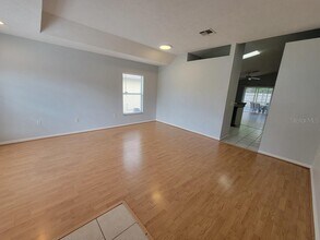 7942 Chadwick Dr in New Port Richey, FL - Building Photo - Building Photo