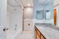 11730 Lima Dr photo'