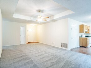 612 Wanda St in Centerton, AR - Building Photo - Building Photo