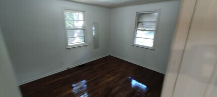2319 Briarfield Rd in Kinston, NC - Building Photo - Building Photo