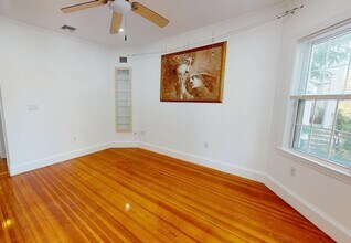 200 Hyde Park Ave in Boston, MA - Building Photo - Building Photo