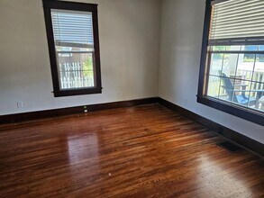 711 Neff St in Maryville, TN - Building Photo - Building Photo