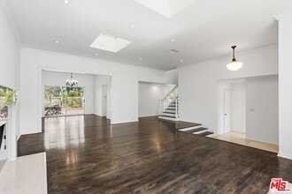 15509 Aqua Verde Dr in Los Angeles, CA - Building Photo - Building Photo