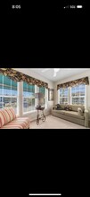 9764 Leyland Dr, Unit Savannah Shores Peace in Myrtle Beach, SC - Building Photo - Building Photo