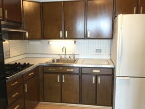 400 E Randolph St, Unit Apartment Unit # 3905 in Chicago, IL - Foto de edificio - Building Photo