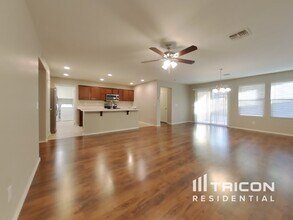 11940 W El Cortez Pl in Peoria, AZ - Building Photo - Building Photo