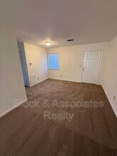 605 Sunset Ave in Asheboro, NC - Building Photo - Building Photo