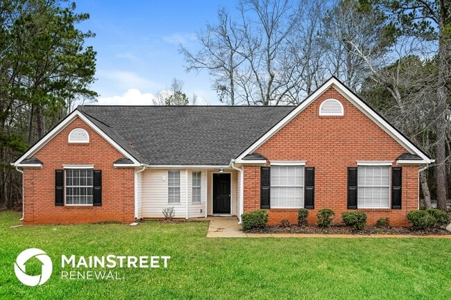 property at 110 Emerald Ln