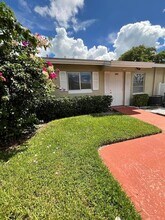 18856 Argosy Dr in Boca Raton, FL - Building Photo - Building Photo