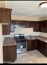 3337 Monroe Ave in El Paso, TX - Building Photo - Building Photo
