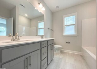 1148 Topaz Cave Cir in Raleigh, NC - Building Photo - Building Photo
